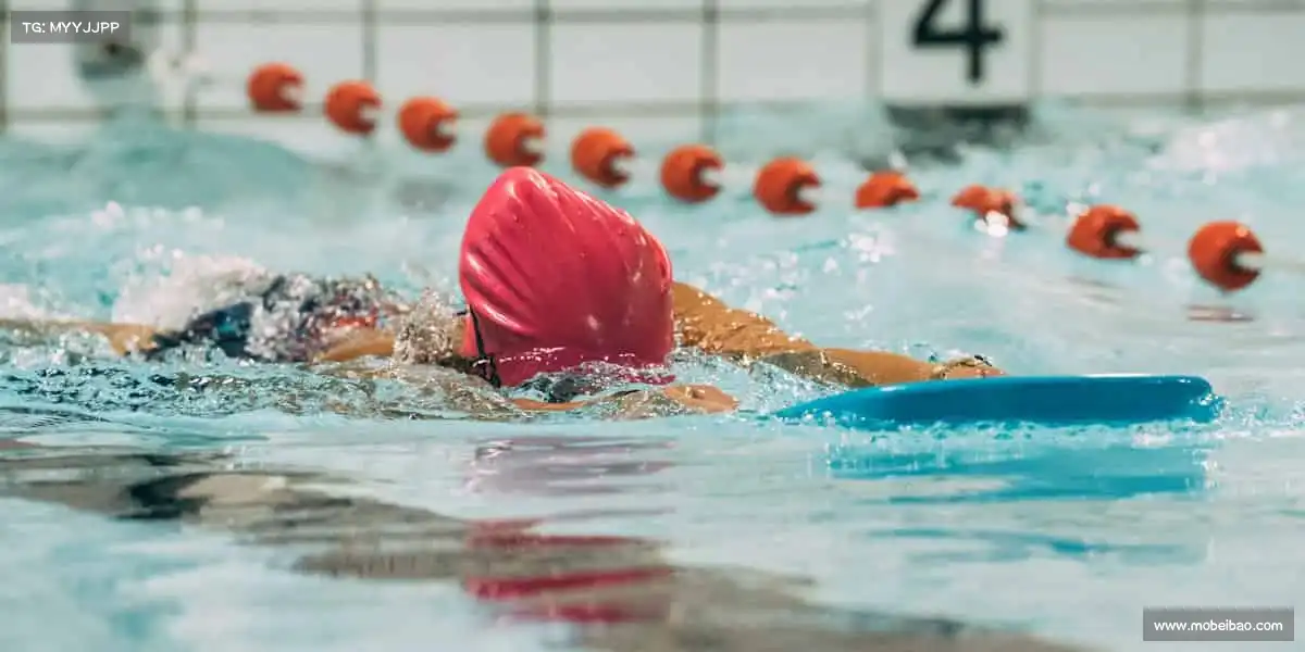 milan米兰🌟热爱无界，体育让世界为你沸腾！