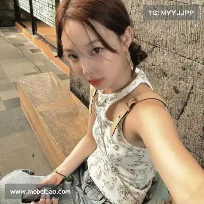 皮露霓