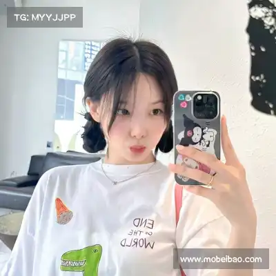 荣葵海
