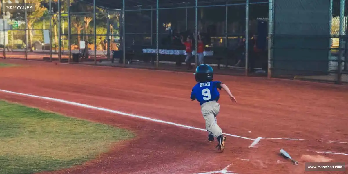 为什么选择我们